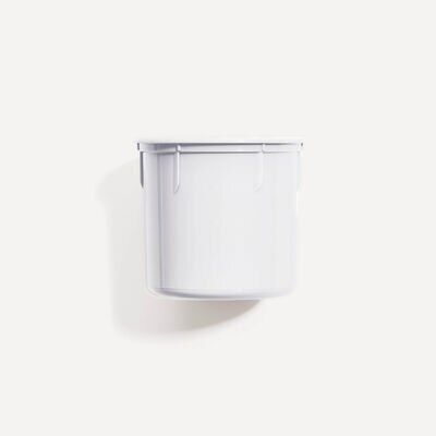 VINOPERFECT HIDRATANTE CON NIACINAMIDA ANTI-MANCHAS REFILL (CREMA FACIAL)